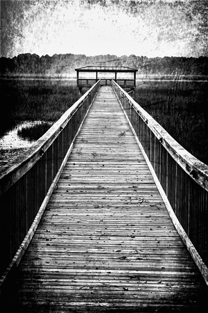 Fine Art Black and White Photography by Jim Crotty 43