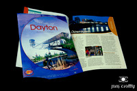 Dayton stock photography by Jim Crotty