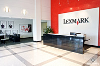 Lexmark201 copy