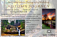 AutumnJourney2012FallWorkshopHalfPageFlyerFW