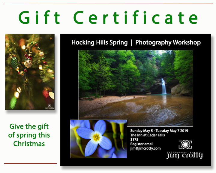 May2019WorkshopGiftCertificate