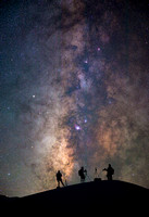 MilkyWaySilhouette092624