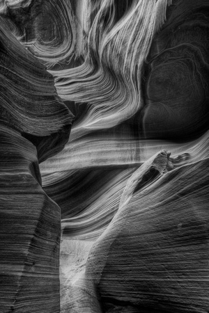 Fine Art Black and White Photography by Jim Crotty 7